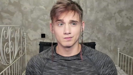 jeff_enigma  10-01-2022